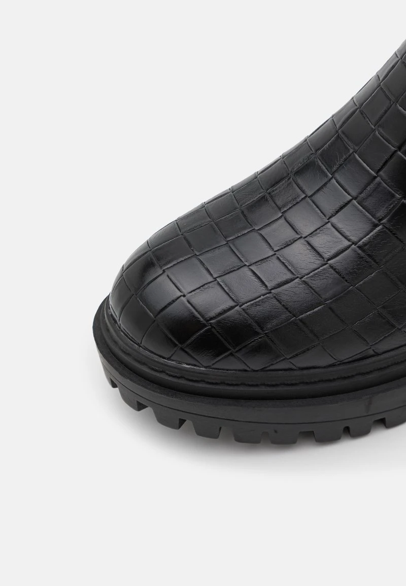 Anna Field Stiefel - Black – Bild 6