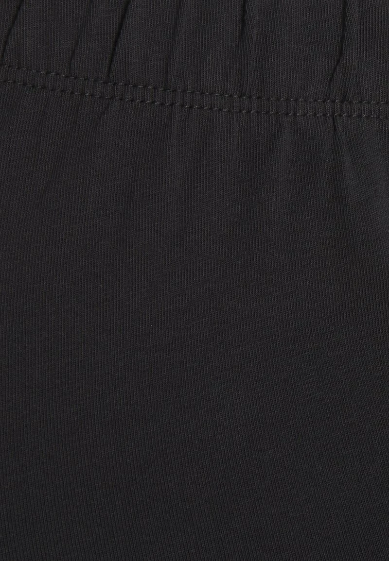 Shorts - Black / Black – Bild 4