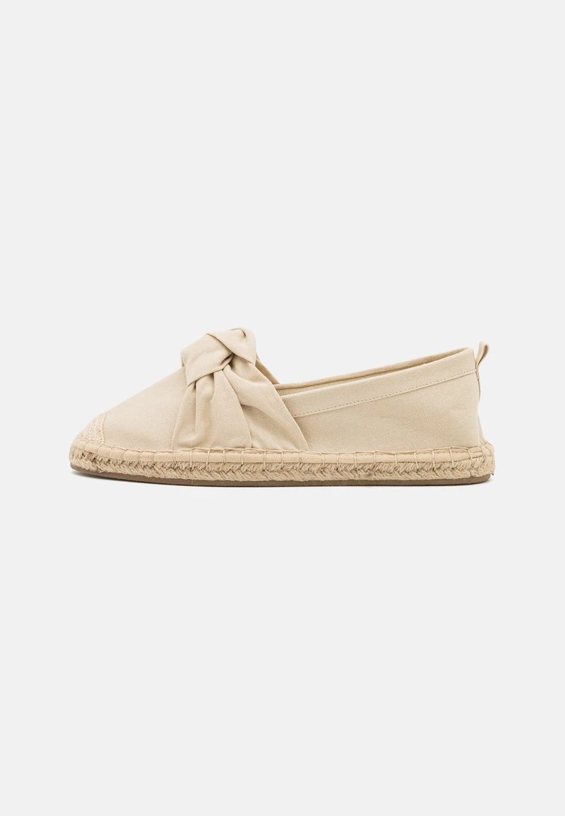 Anna Field Espadrille - Beige – Bild 2
