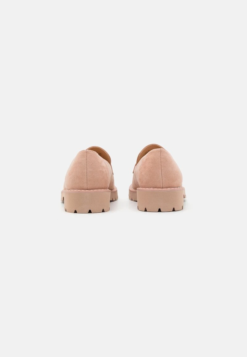 Anna Field Slipper - Rose Gold – Bild 4