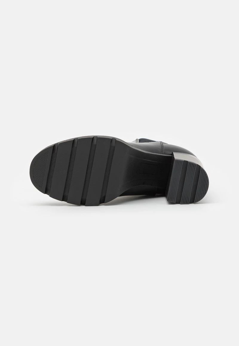 Anna Field Stiefelette - Black – Bild 5