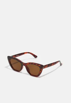 Anna Field Sonnenbrille - Brown