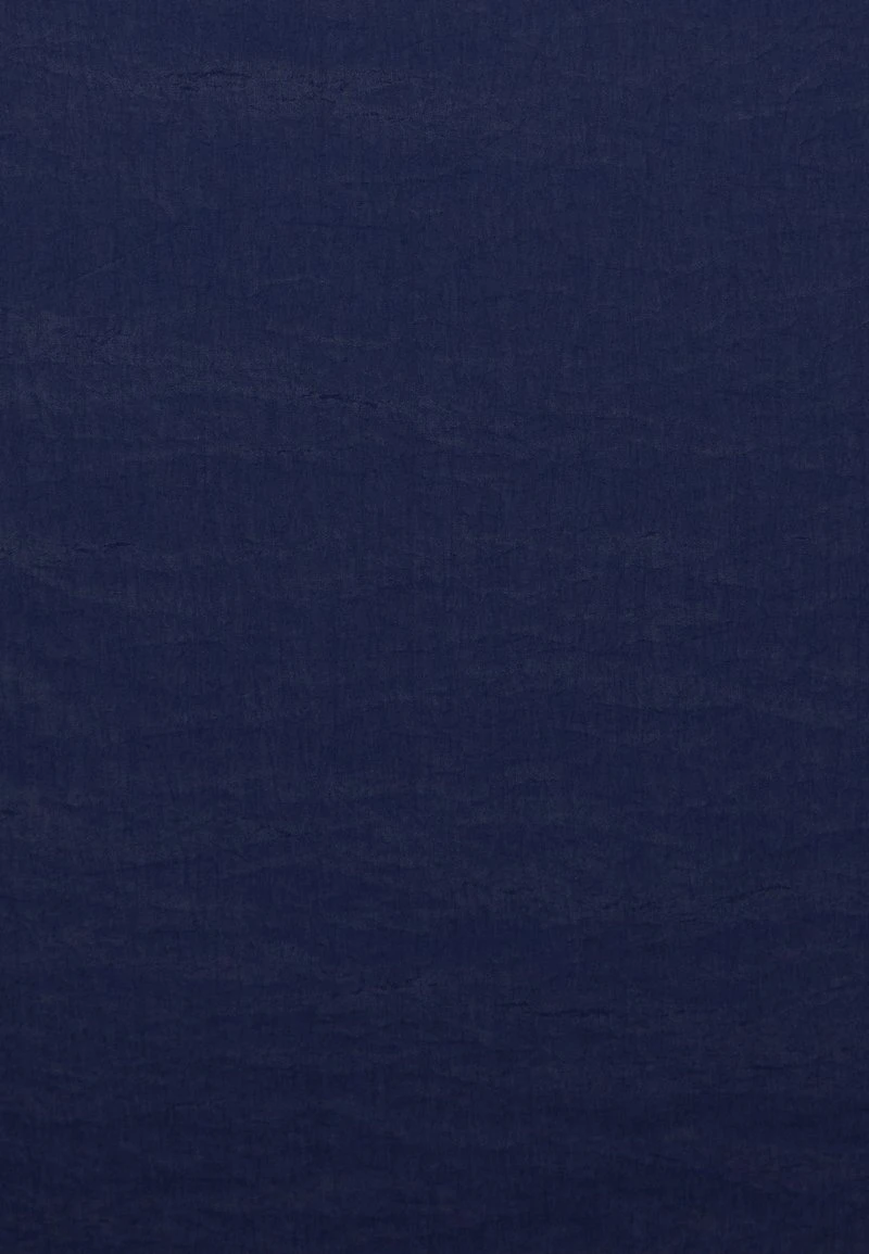 Anna Field Parka - Blue – Bild 3