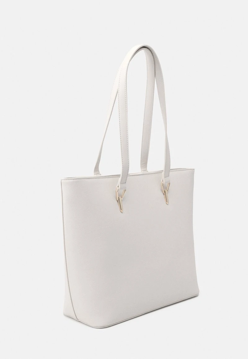 Anna Field Handtasche - 001 - White – Bild 2