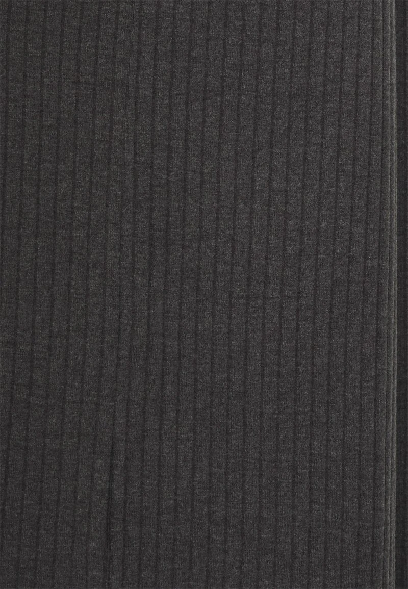 Stoffhose - Dark Grey – Bild 3