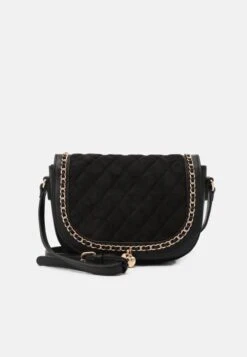 Anna Field UmhÀngetasche - 802 - Black