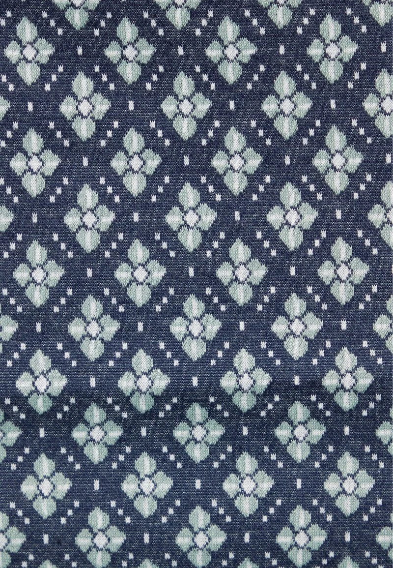 Anna Field Minirock - Multi-coloured – Bild 3