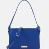 Anna Field Handtasche - Blue