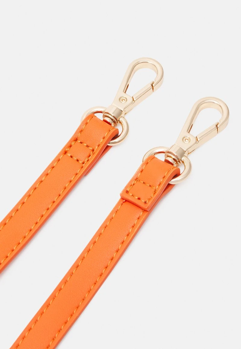 Anna Field Handtasche - Orange – Bild 5