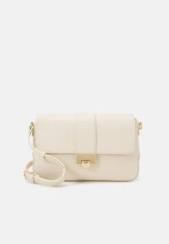 Anna Field UmhÀngetasche - Off-white