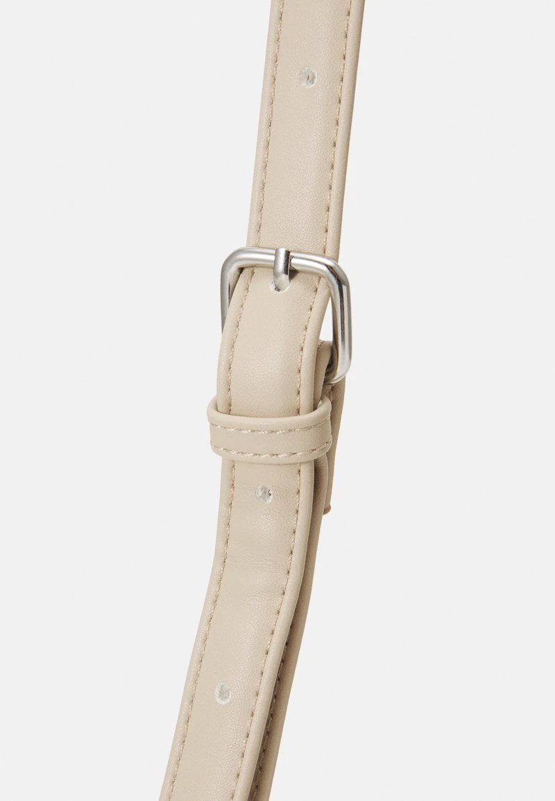 Anna Field Umhängetasche - Beige – Bild 4