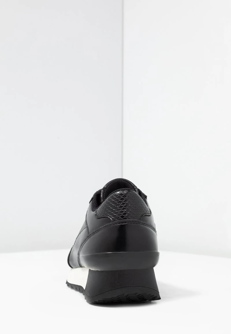 Anna Field Sneaker Low - Black – Bild 6