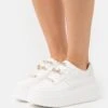 Anna Field Sneaker Low - White