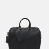 Anna Field SET - Weekender - Black