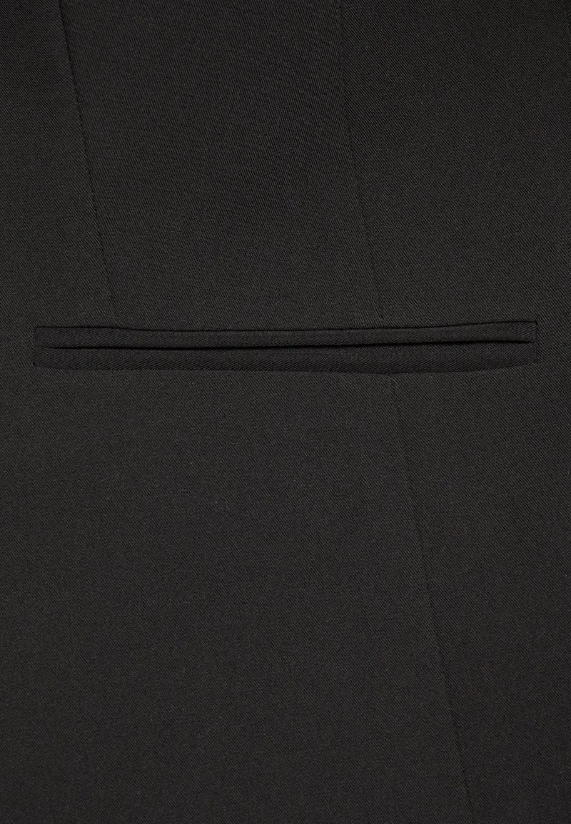 Anna Field Blazer - Black – Bild 3