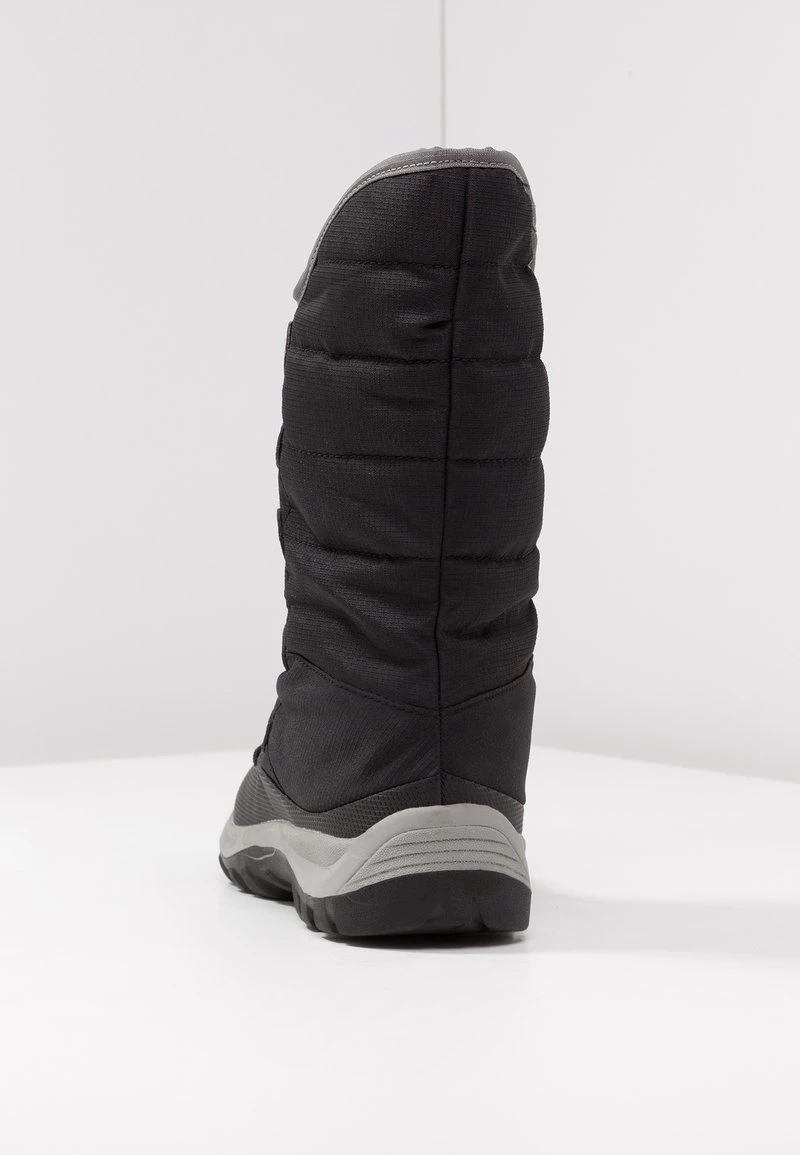 Anna Field Snowboot/Winterstiefel - Black – Bild 6