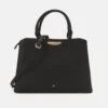 Anna Field Handtasche - Black