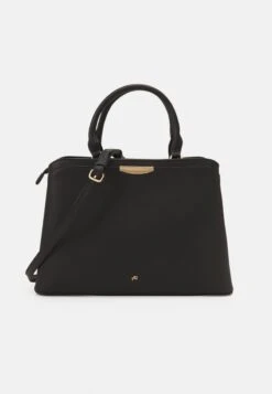 Anna Field Handtasche - Black