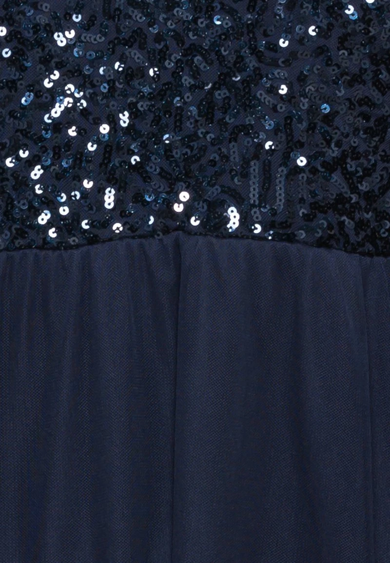 Anna Field Cocktailkleid/festliches Kleid - Dark Blue – Bild 3