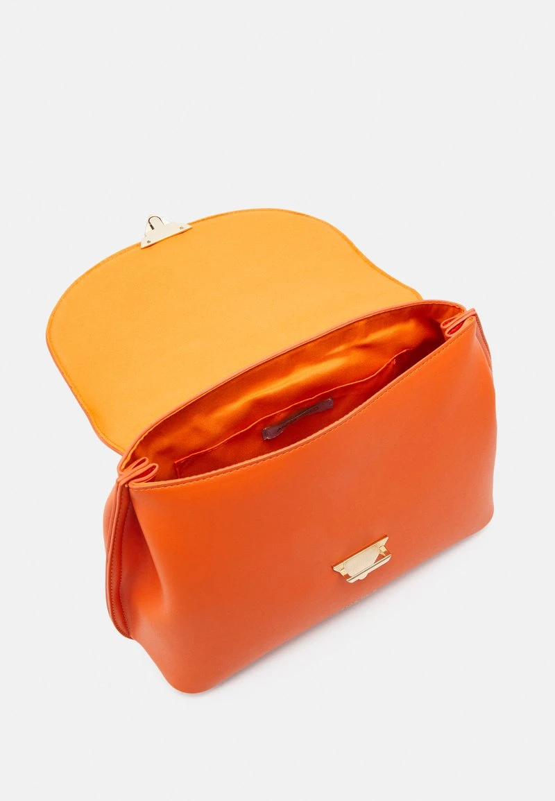 Anna Field Handtasche - Orange – Bild 3