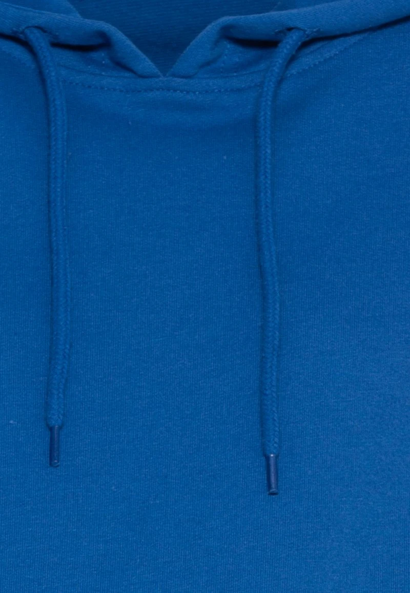 HOODIE WITH JOGGER SET - Kapuzenpullover - Blue – Bild 6