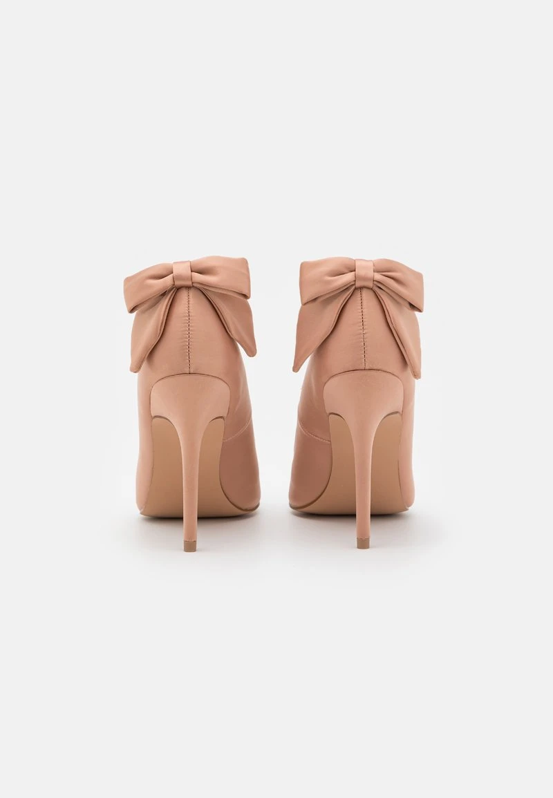 Anna Field Pumps - Rose Gold-coloured – Bild 4