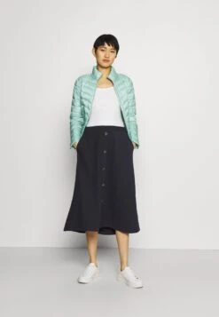 Anna Field 3er PACK - Top - White/white/white