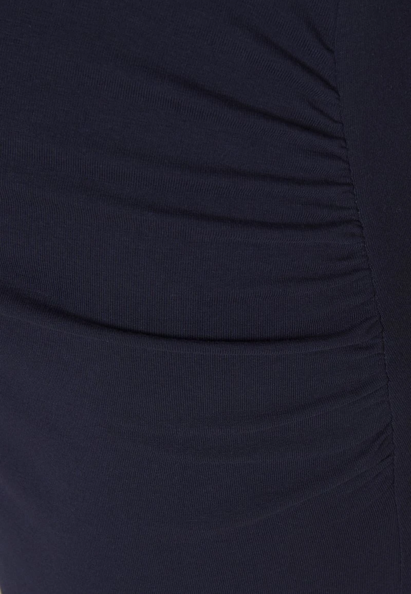 2 PACK - Etuikleid - Dark Blue/teal – Bild 5