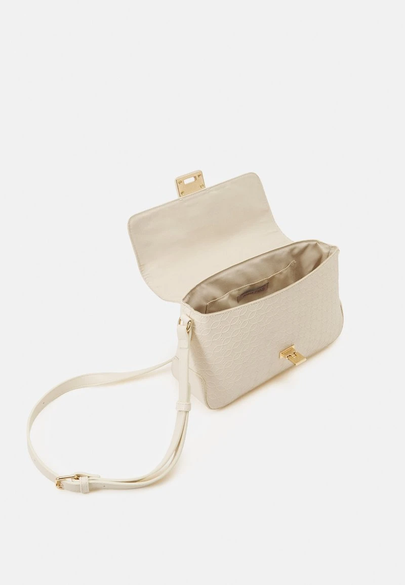 Anna Field Umhängetasche - Off-white – Bild 3