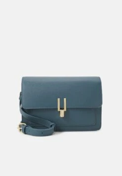 Anna Field UmhÀngetasche - Blue