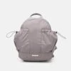 Anna Field Tagesrucksack - Grey