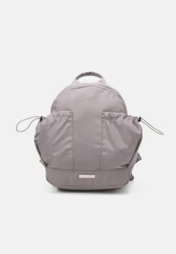 Anna Field Tagesrucksack - Grey