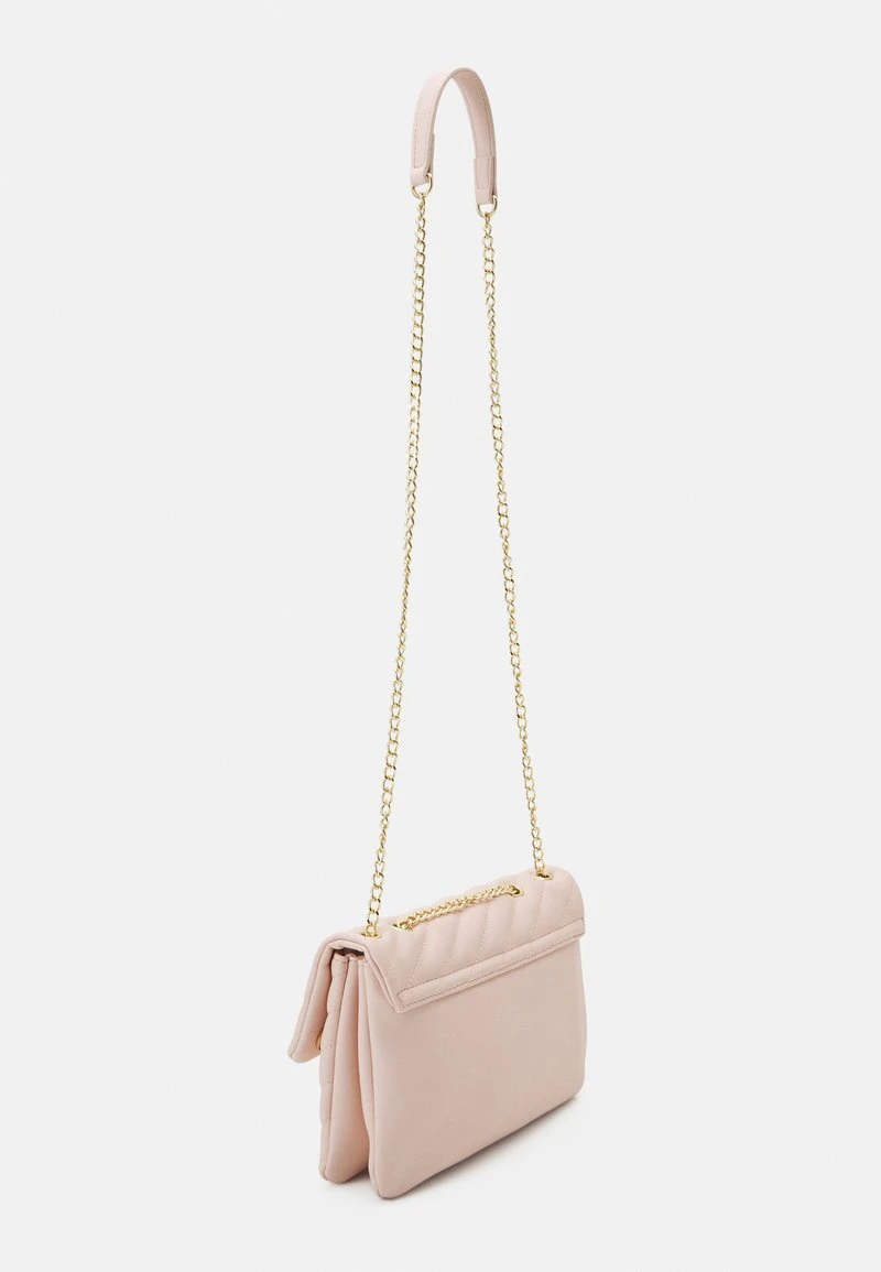 Anna Field Umhängetasche - Light Pink – Bild 2