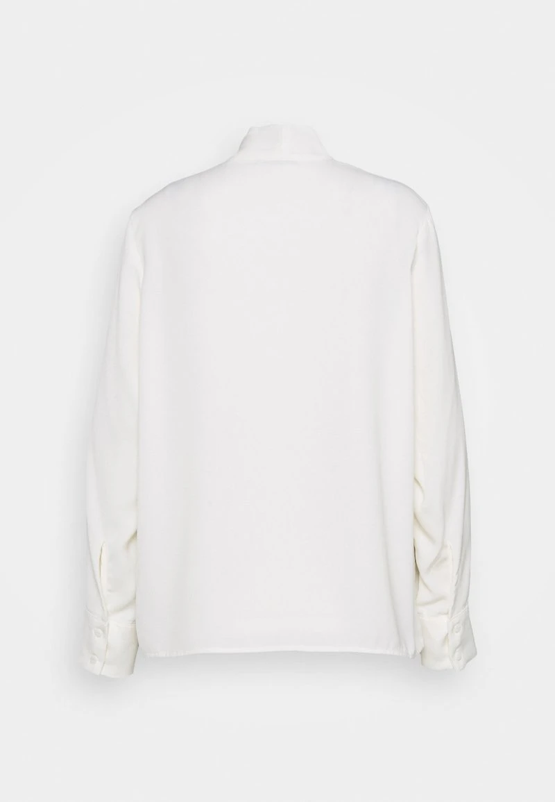 Anna Field Langarmshirt - Off-white – Bild 2