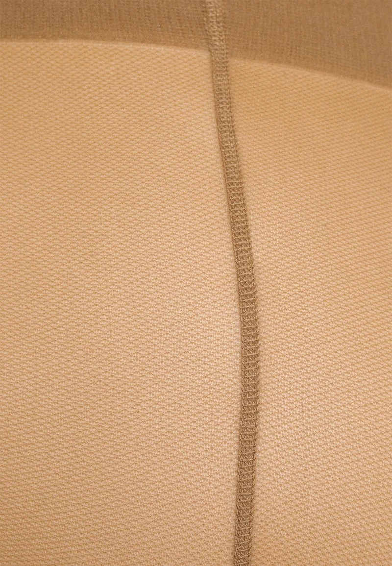 Anna Field 20 DEN 2 PACK - Strumpfhose - Camel – Bild 3