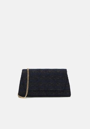 Anna Field Clutch - Black – Bild 6