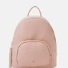 Anna Field Tagesrucksack - Pink