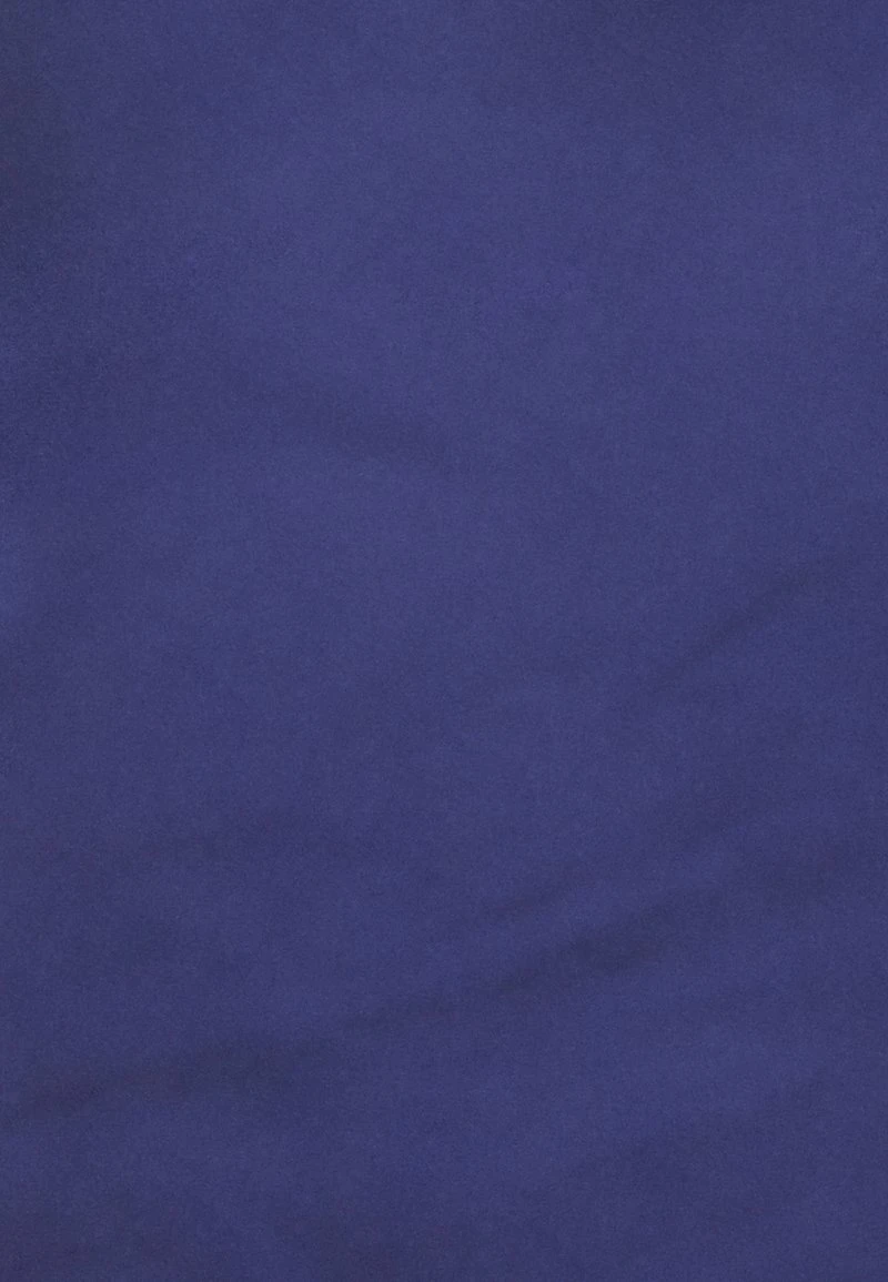 Anna Field T-Shirt Print - Dark Blue – Bild 5