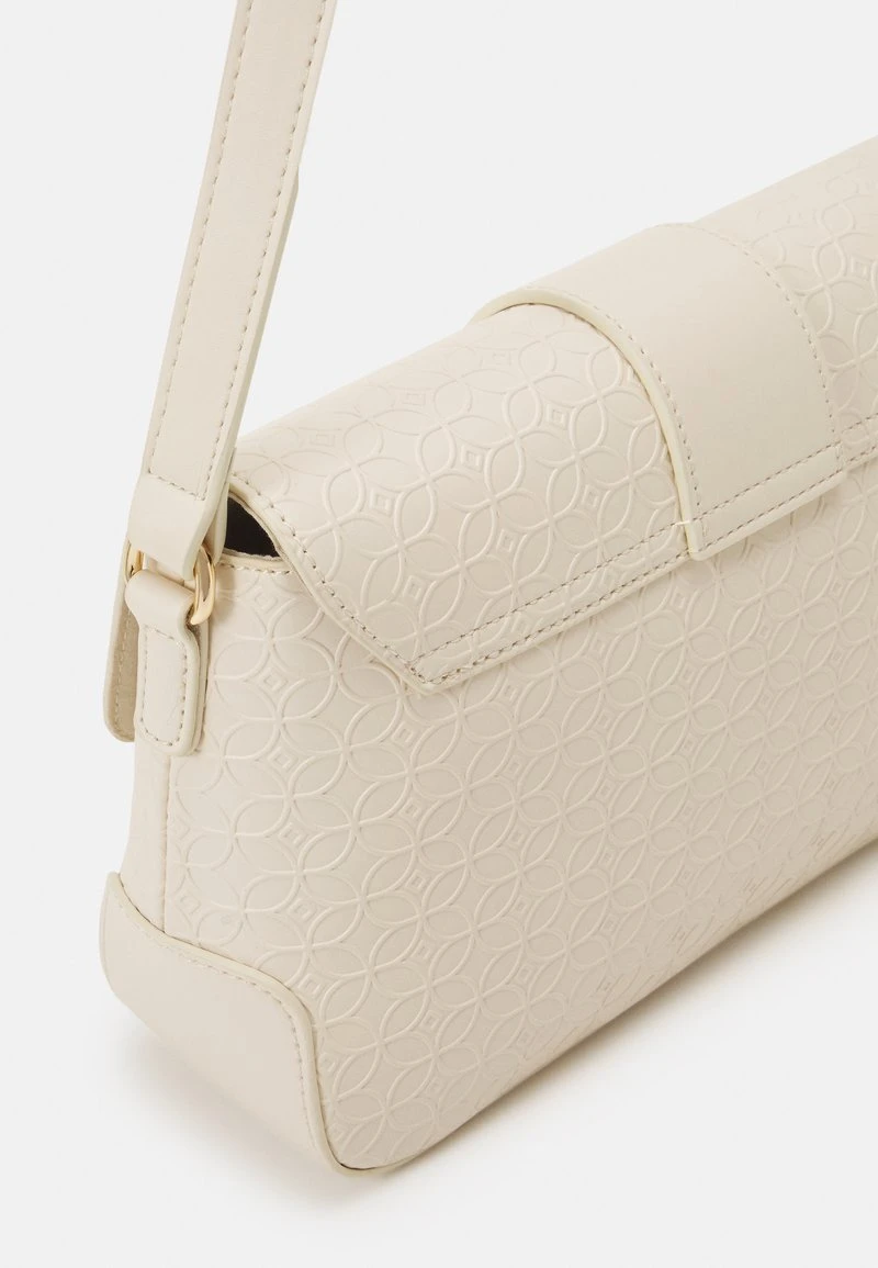 Anna Field Umhängetasche - Off-white – Bild 4