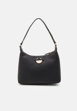 Anna Field Handtasche - Black