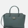 Anna Field Handtasche - Green