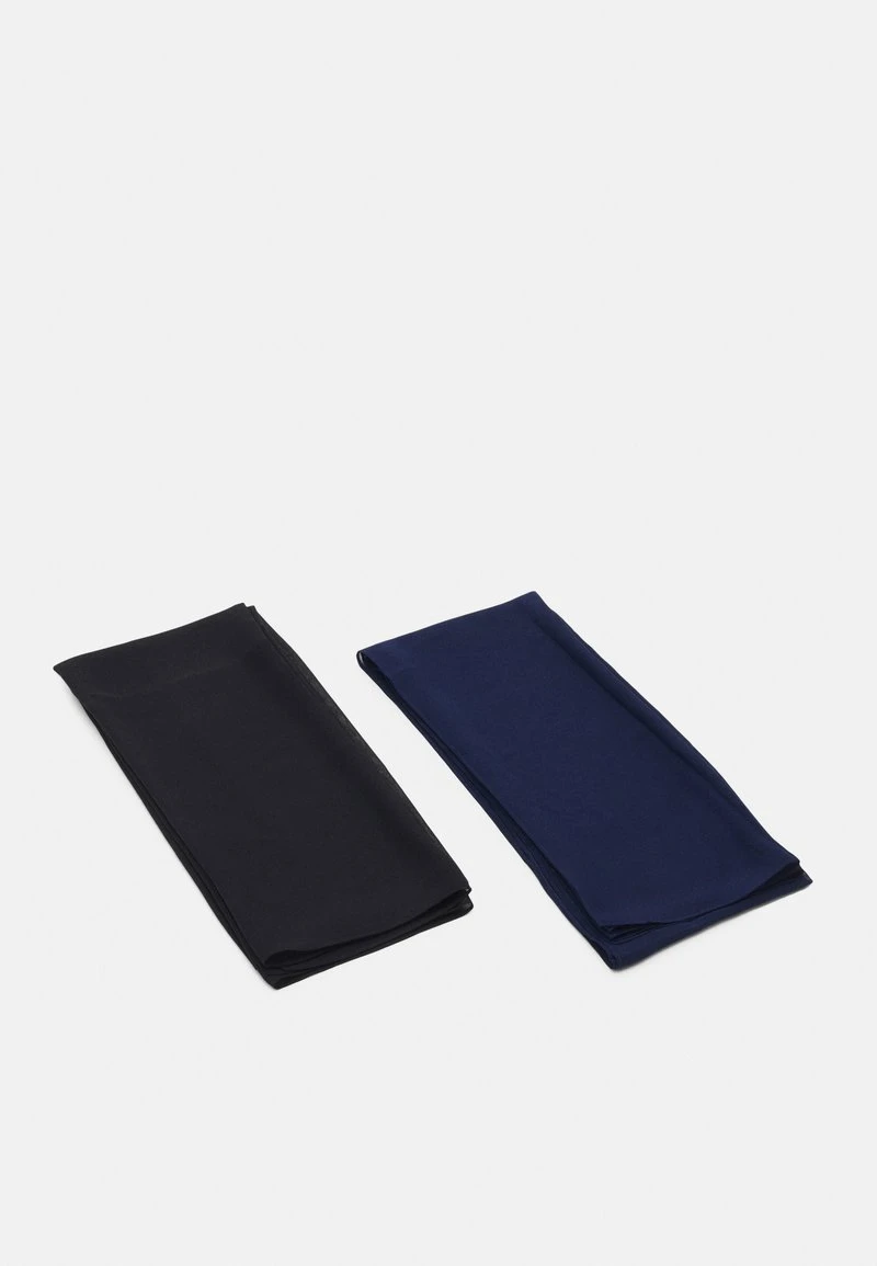 Anna Field 2 PACK - Kopftuch - Off-white/brown – Bild 5