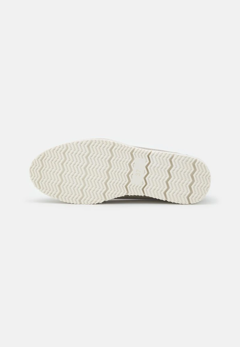 Slipper - Grey – Bild 5