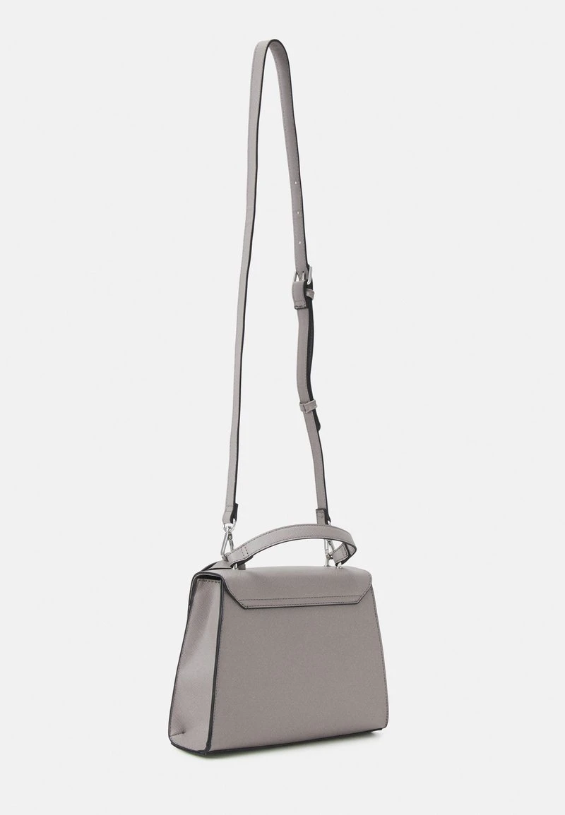 Anna Field Handtasche - Grey – Bild 2