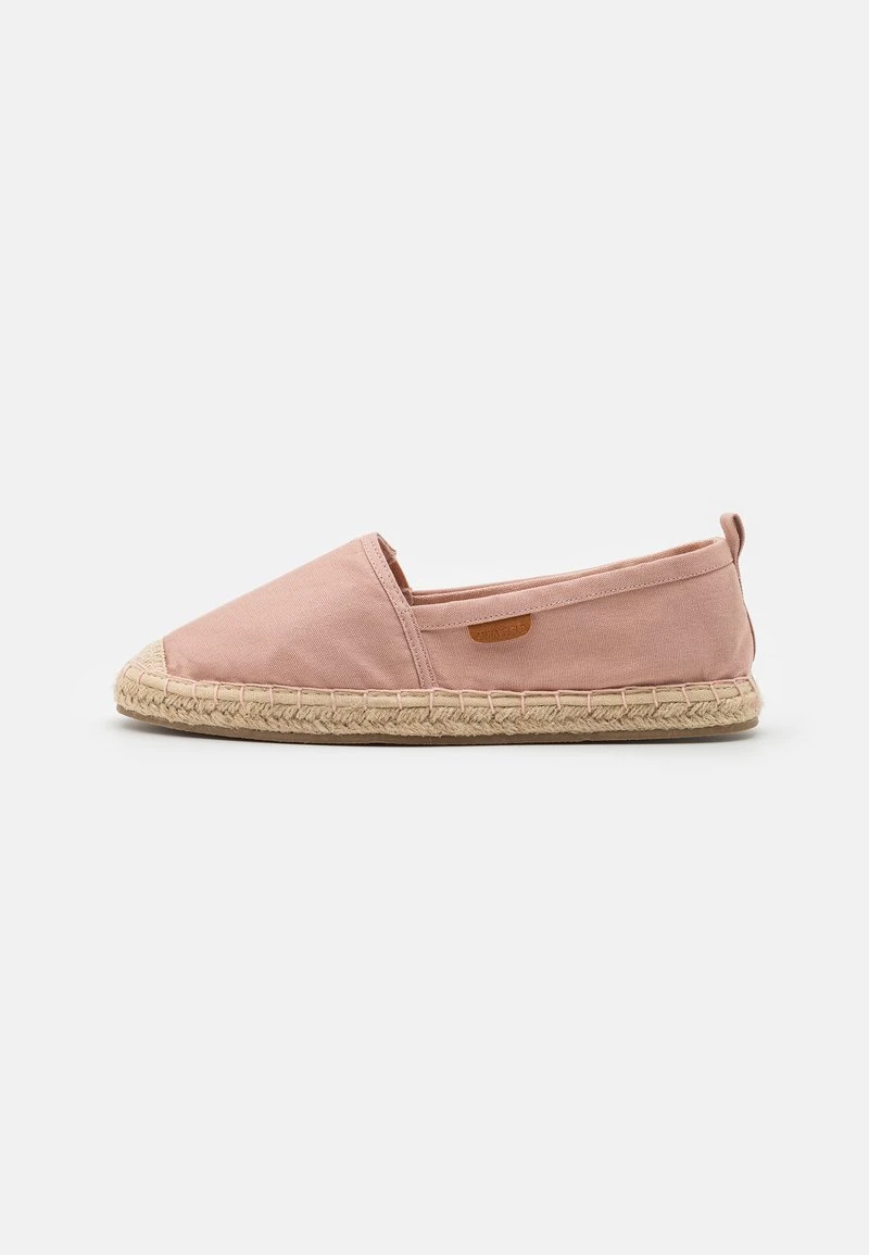 Anna Field Espadrille - Rose Gold-coloured – Bild 2