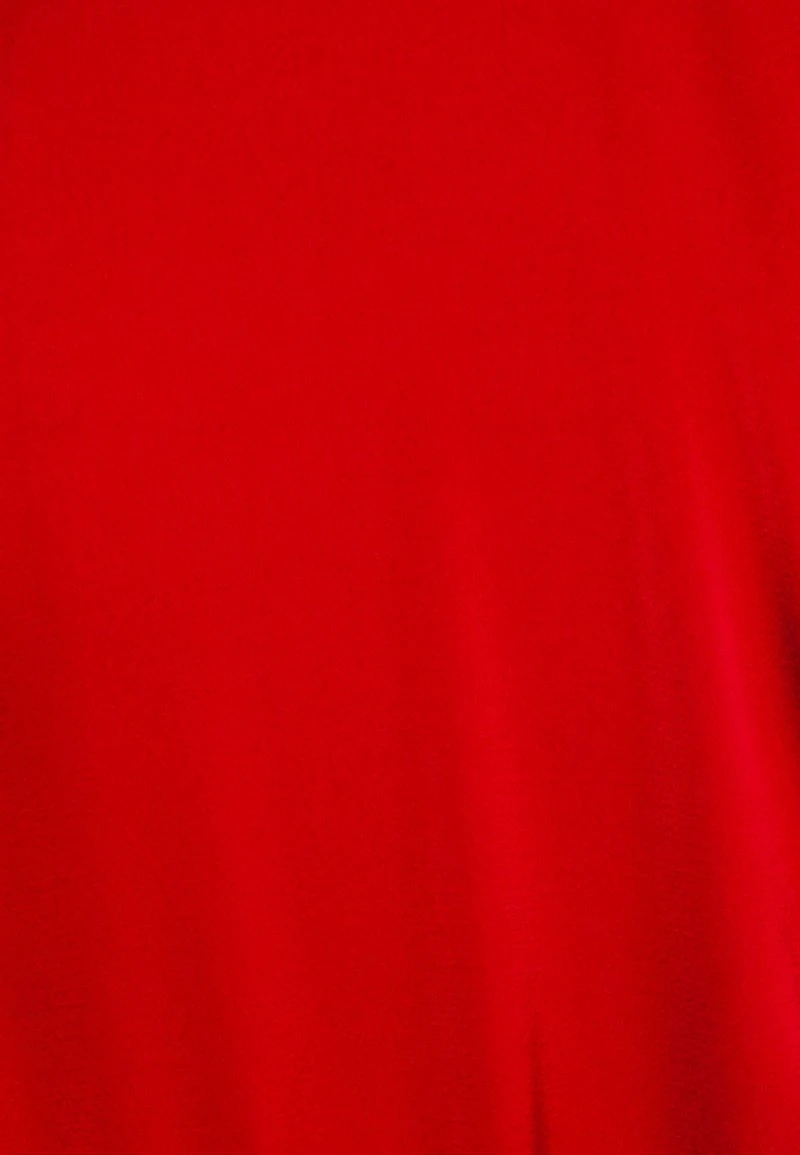 Anna Field Bluse - Red – Bild 5