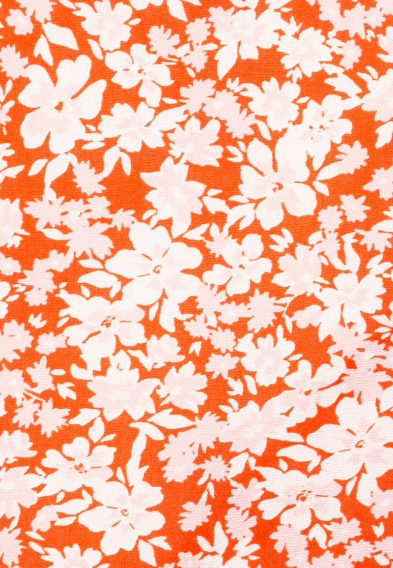 Bluse - Red/white – Bild 3