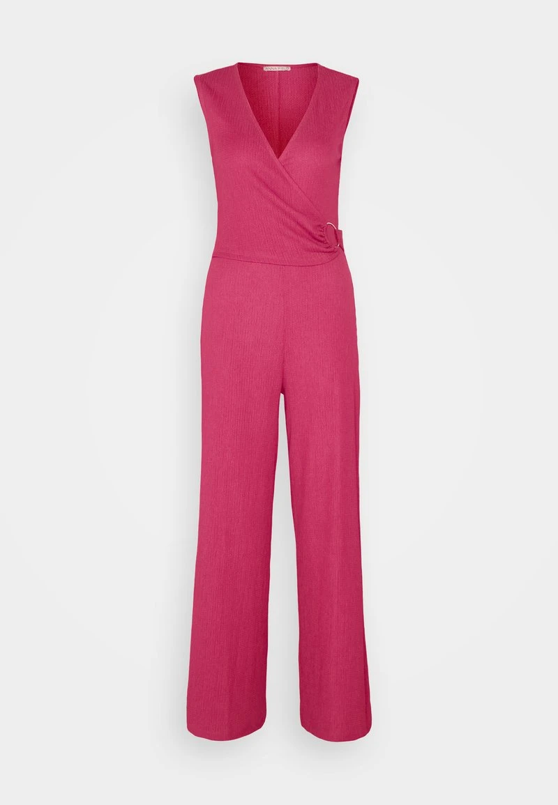 Anna Field Jumpsuit - Pink – Bild 5