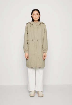 Anna Field Parka - Blue – Bild 6