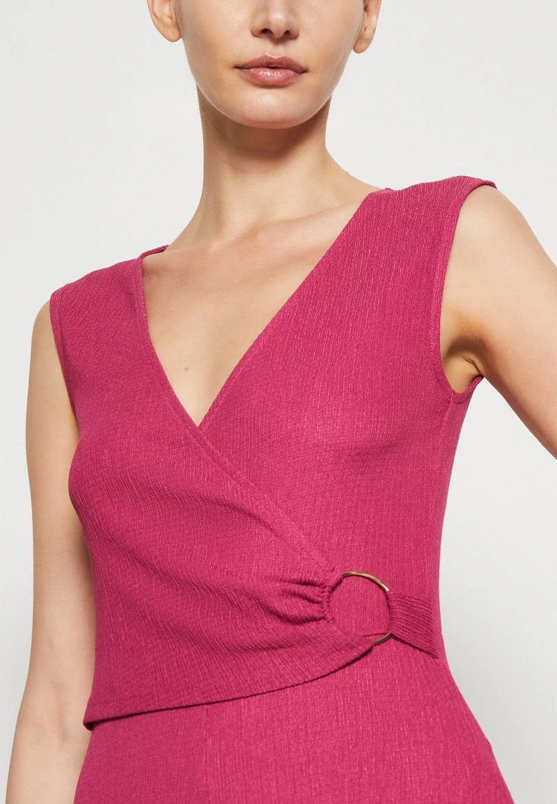 Anna Field Jumpsuit - Pink – Bild 6